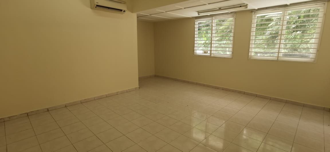 Sri Gombak, Double Storey for RENT - photo 3