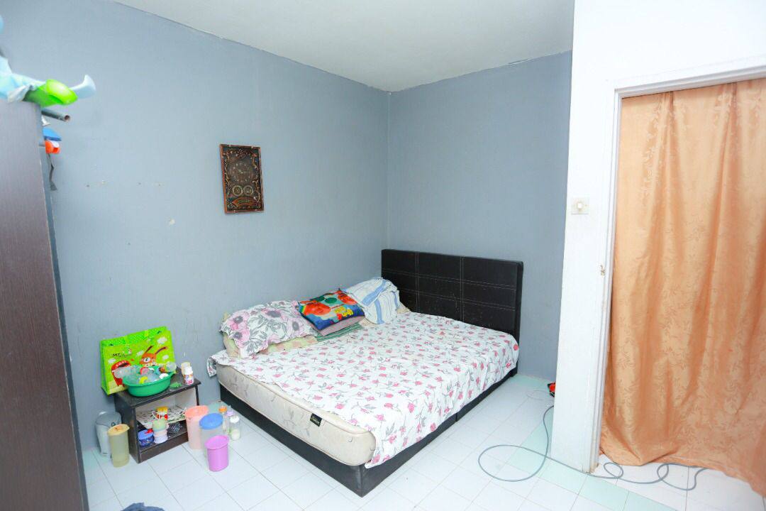 Taman Puncak Kinrara, Bandar Kinrara - photo 3