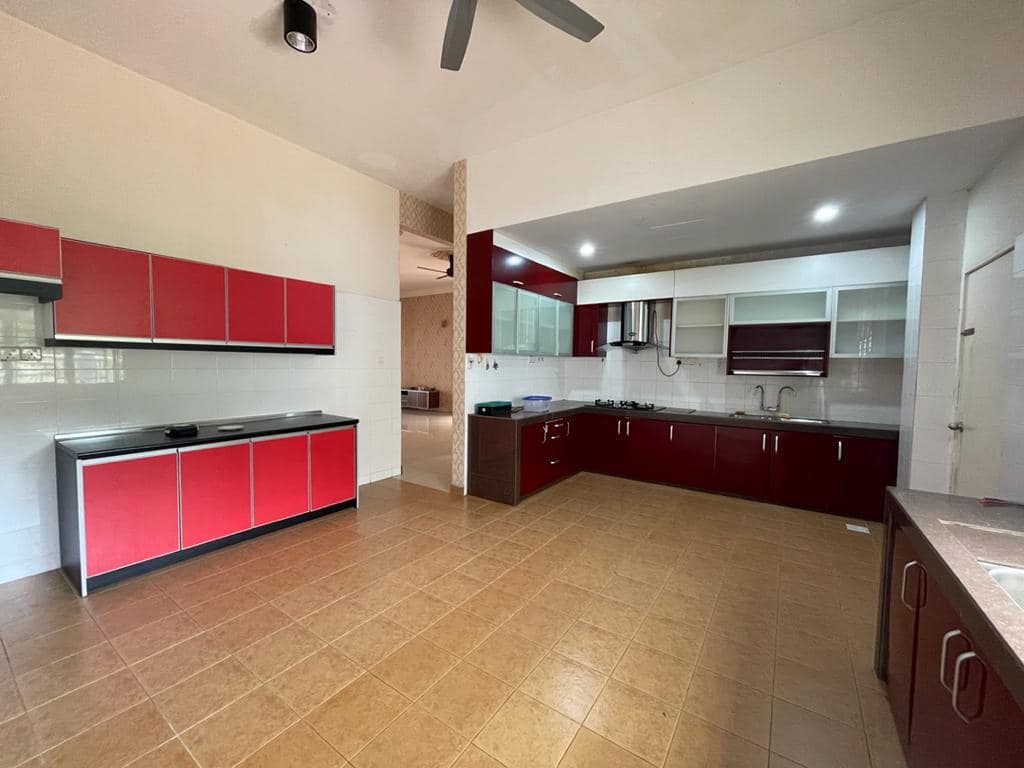 Saujana Impian, Kajang Impian Makmur 2 - photo 2