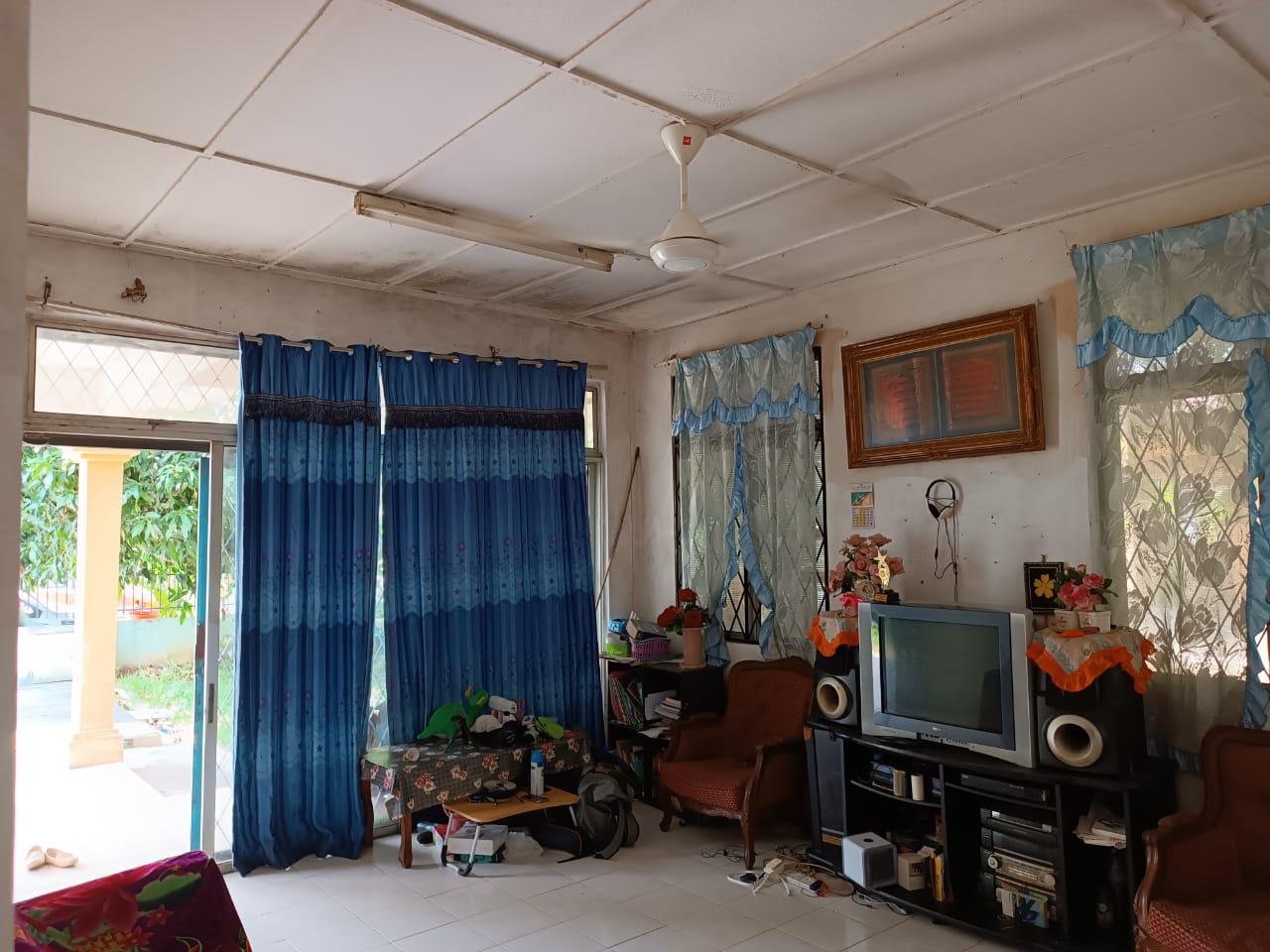 Salak Tinggi, Sepang Single Storey - photo 2