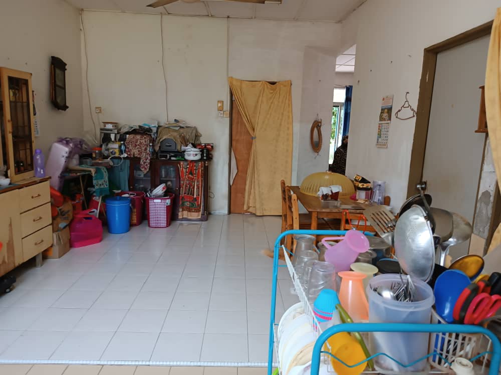 Salak Tinggi, Sepang Single Storey - photo 3