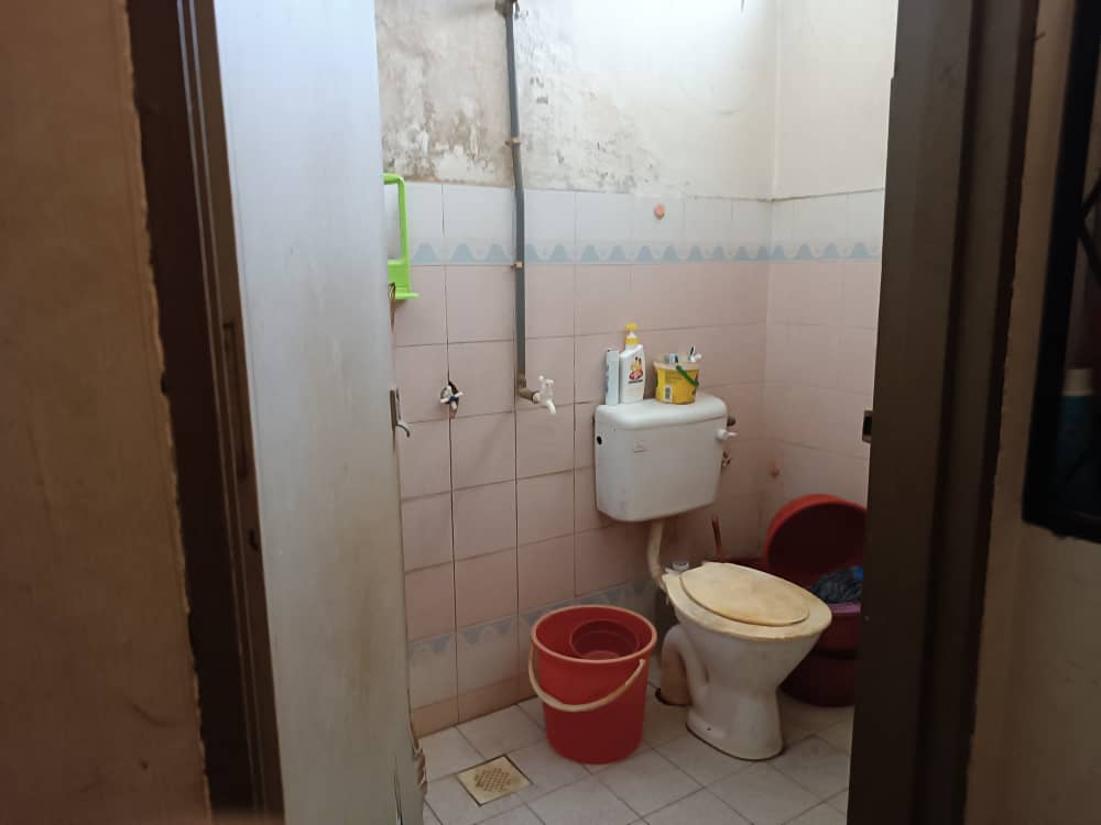 Salak Tinggi, Sepang Single Storey - photo 4