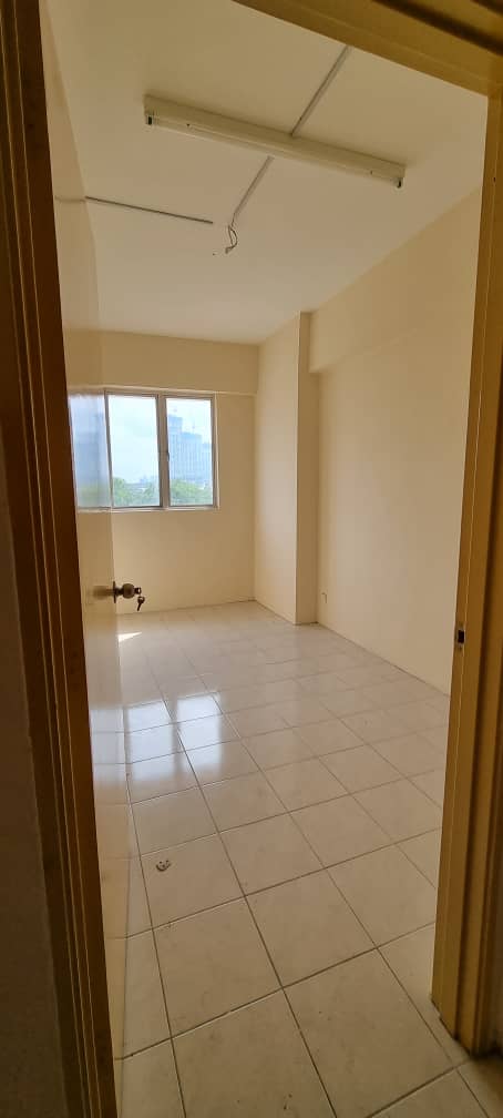 Warisan City View, Cheras - photo 4