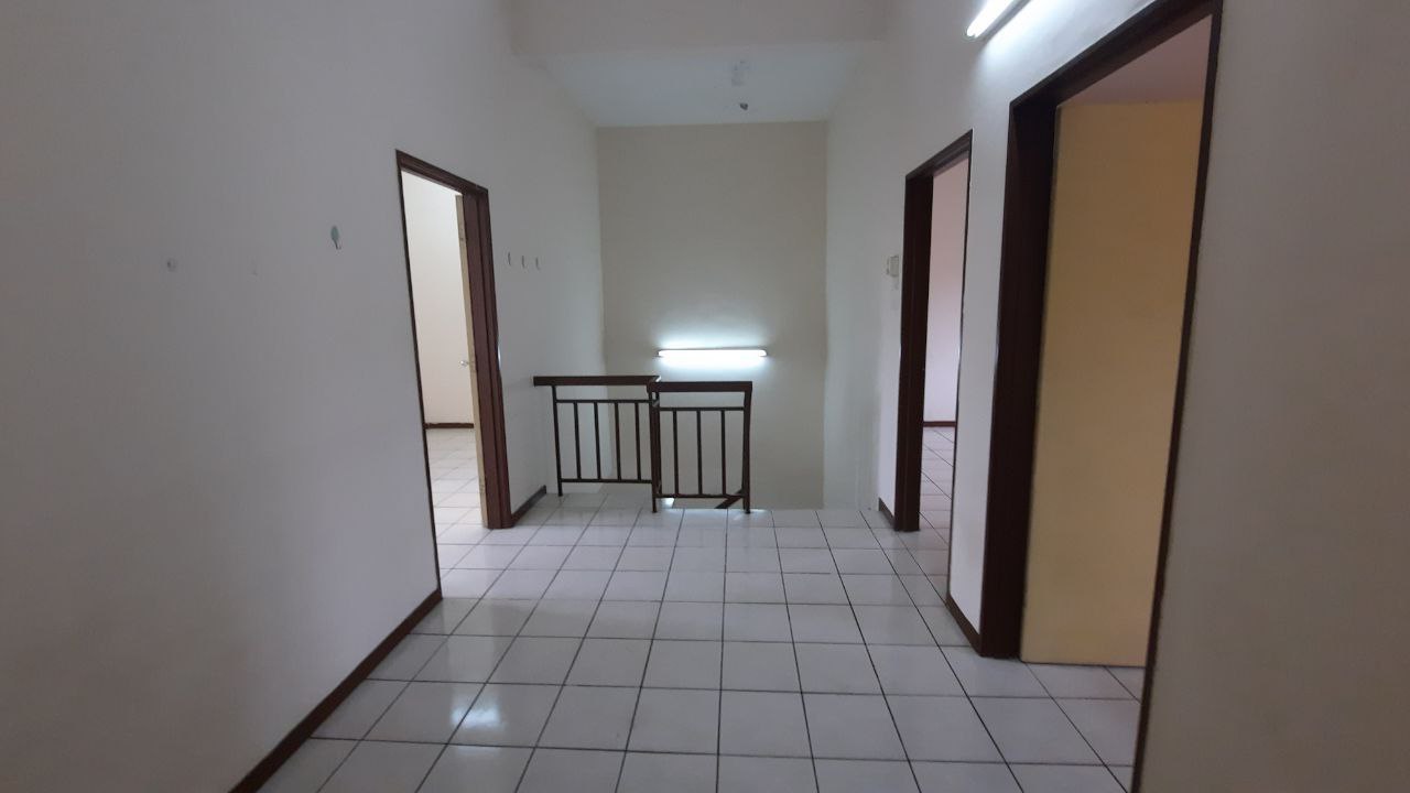Kajang, Taman Puncak Utama Jade for RENT - photo 2