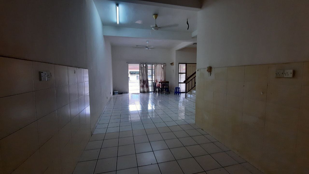 Kajang, Taman Puncak Utama Jade for RENT - photo 3
