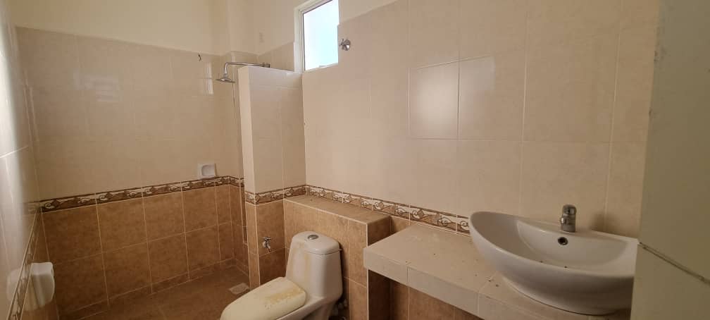 Taman Seri Bukit Jed, Bungalow Mont Jade - photo 4