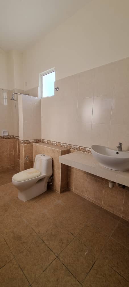Taman Seri Bukit Jed, Bungalow Mont Jade - photo 6
