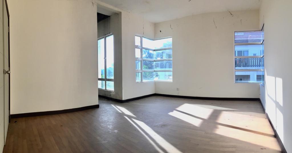 Taman Seri Bukit Jed, Bungalow Mont Jade - photo 9
