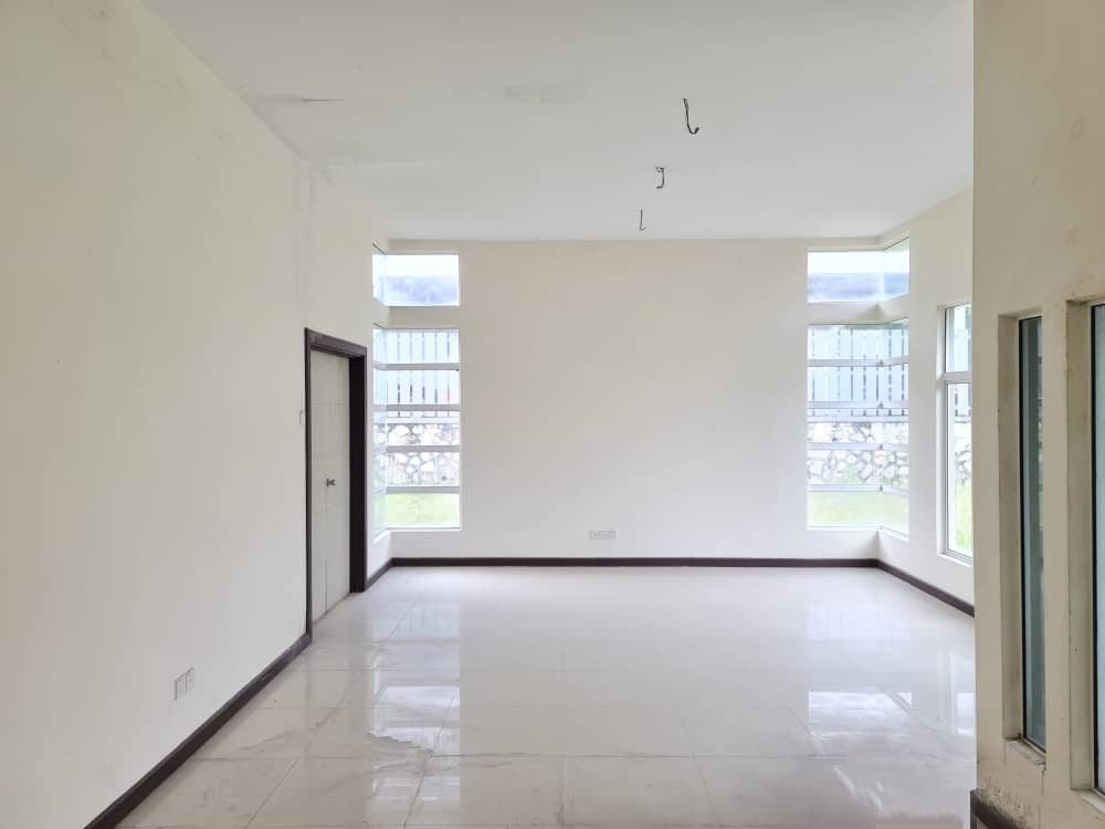Taman Seri Bukit Jed, Bungalow Mont Jade - photo 11