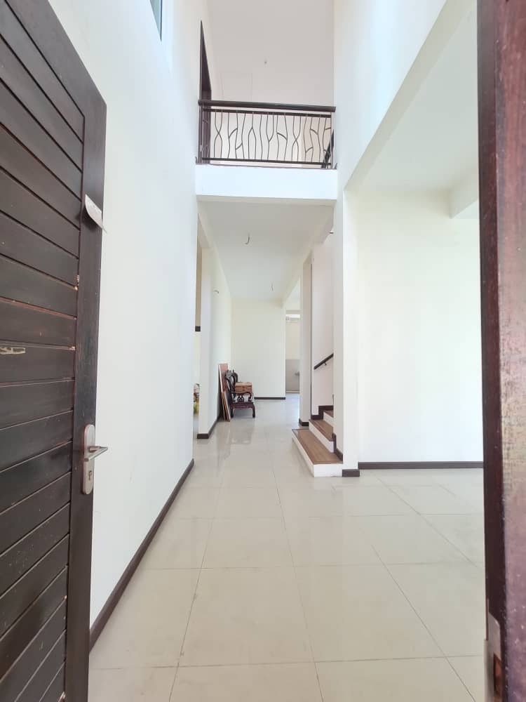 Taman Seri Bukit Jed, Bungalow Mont Jade - photo 12