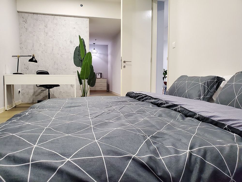 The OOAK Suites Residences, Mont Kiara - photo 3