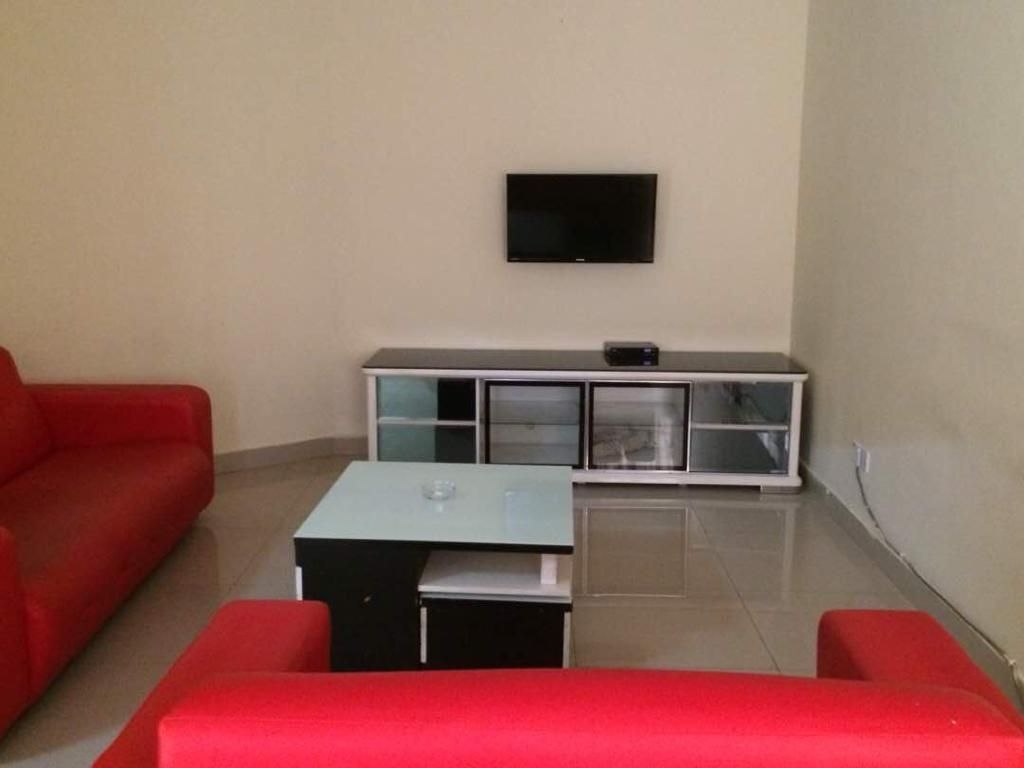 Sommerset Close, Suria Permaisuri, Cheras - photo 2