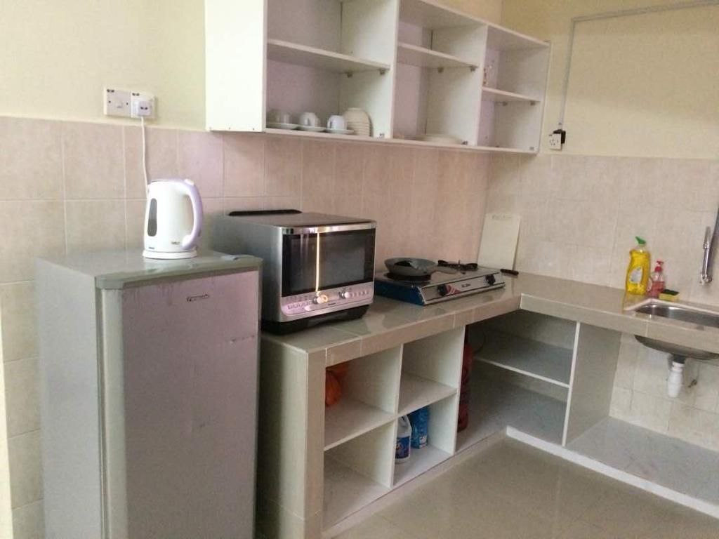 Sommerset Close, Suria Permaisuri, Cheras - photo 3