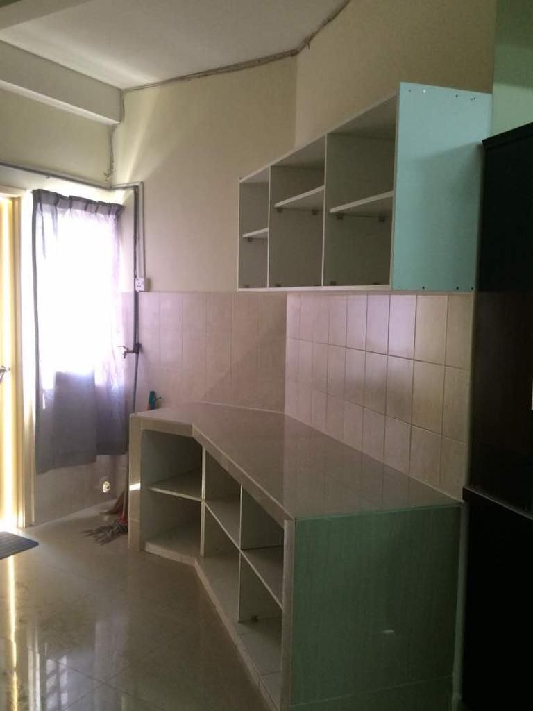 Sommerset Close, Suria Permaisuri, Cheras - photo 7