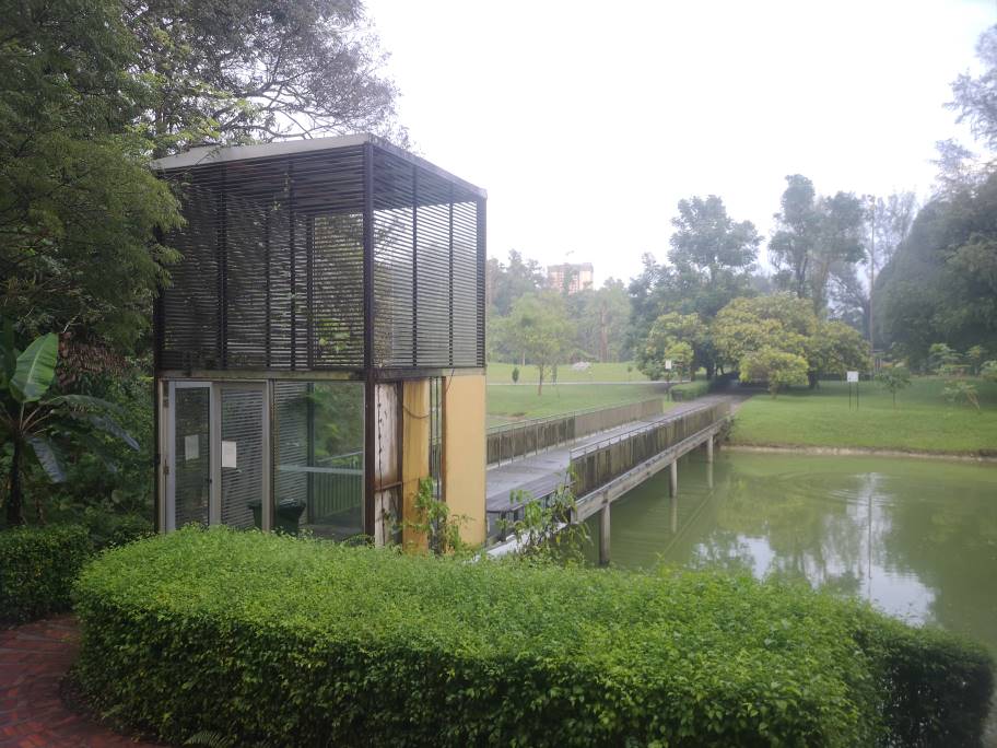 The Maple Sentul West, Sentul - photo 2