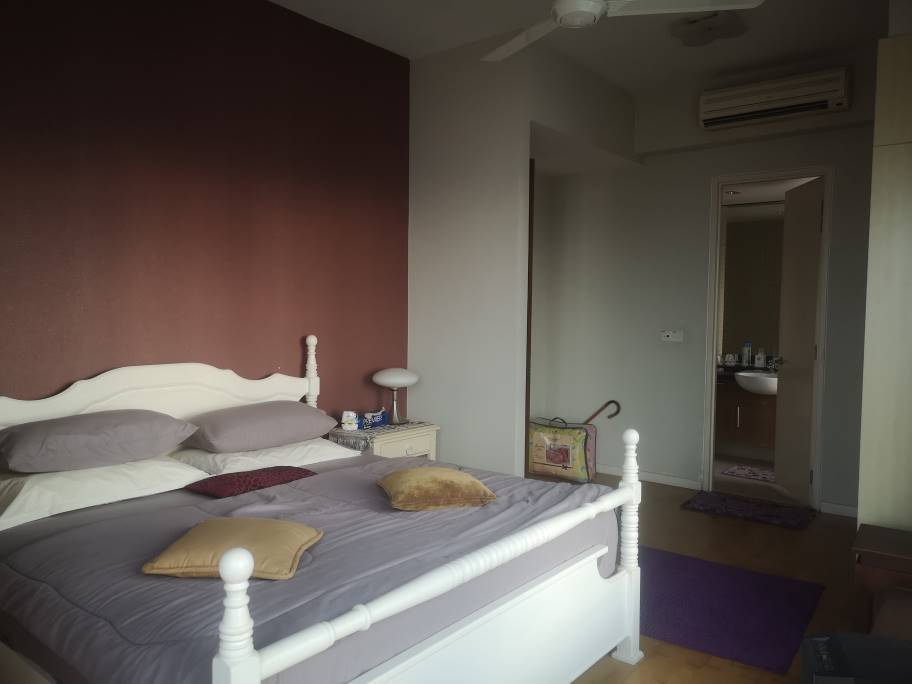 The Maple Sentul West, Sentul - photo 4