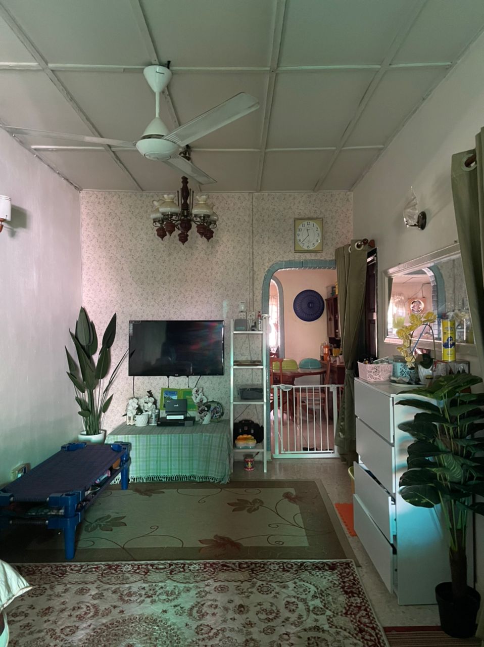 Taman Medan Pejasa, Petaling Jaya - photo 6