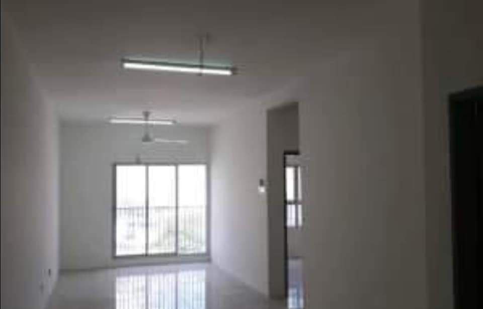 Residensi Kerinchi, Bangsar South - photo 3