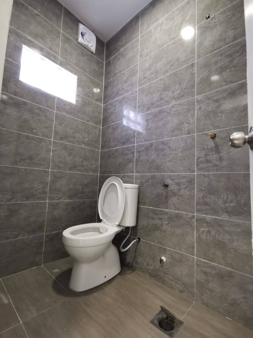 2 Storey Taman Putra Perdana, Puchong - photo 4