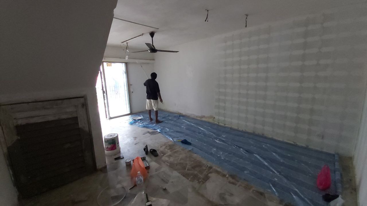 2 Storey Terrace, Bandar Baru Sri Petaling - photo 3