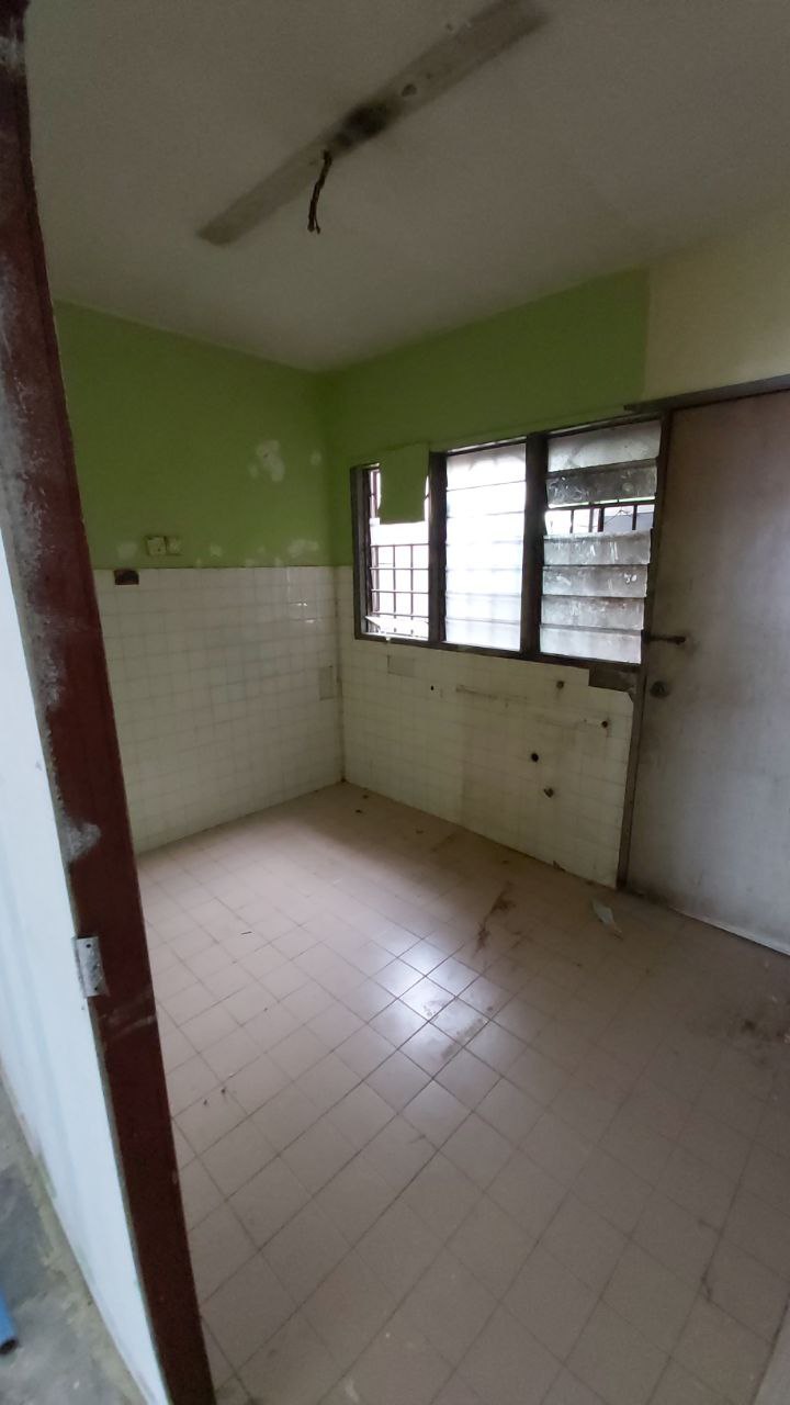 2 Storey Terrace, Bandar Baru Sri Petaling - photo 4