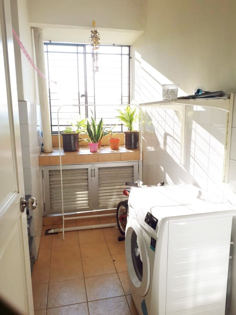 Casa Tropicana Condo, Petaling Jaya - photo 3