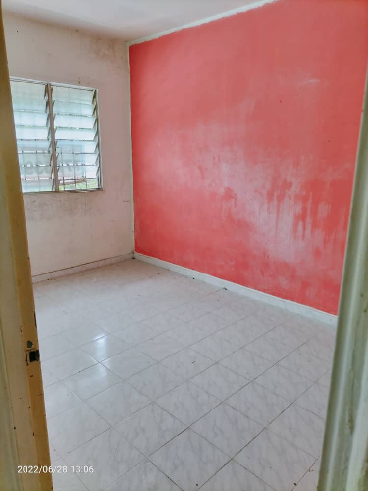 Sri Indah Apartment, seri kembangan - photo 7