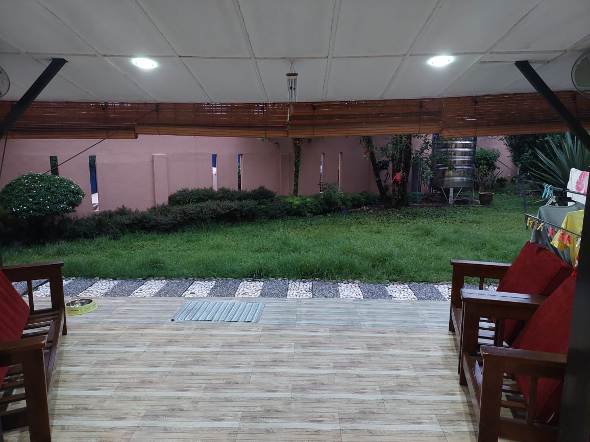 Alam Megah 2, CORNER LOT BANDAR TUN HUSSEIN ONN - photo 2