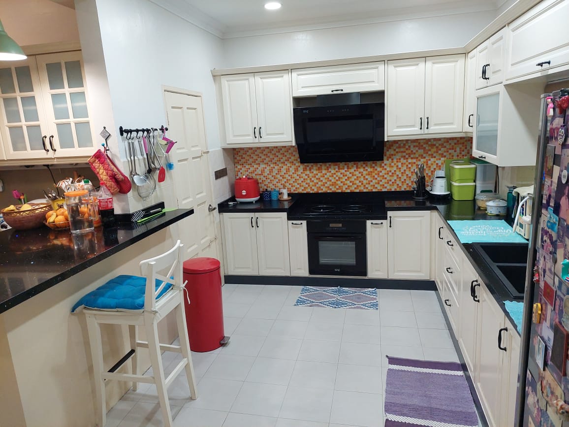 Alam Megah 2, CORNER LOT BANDAR TUN HUSSEIN ONN - photo 4