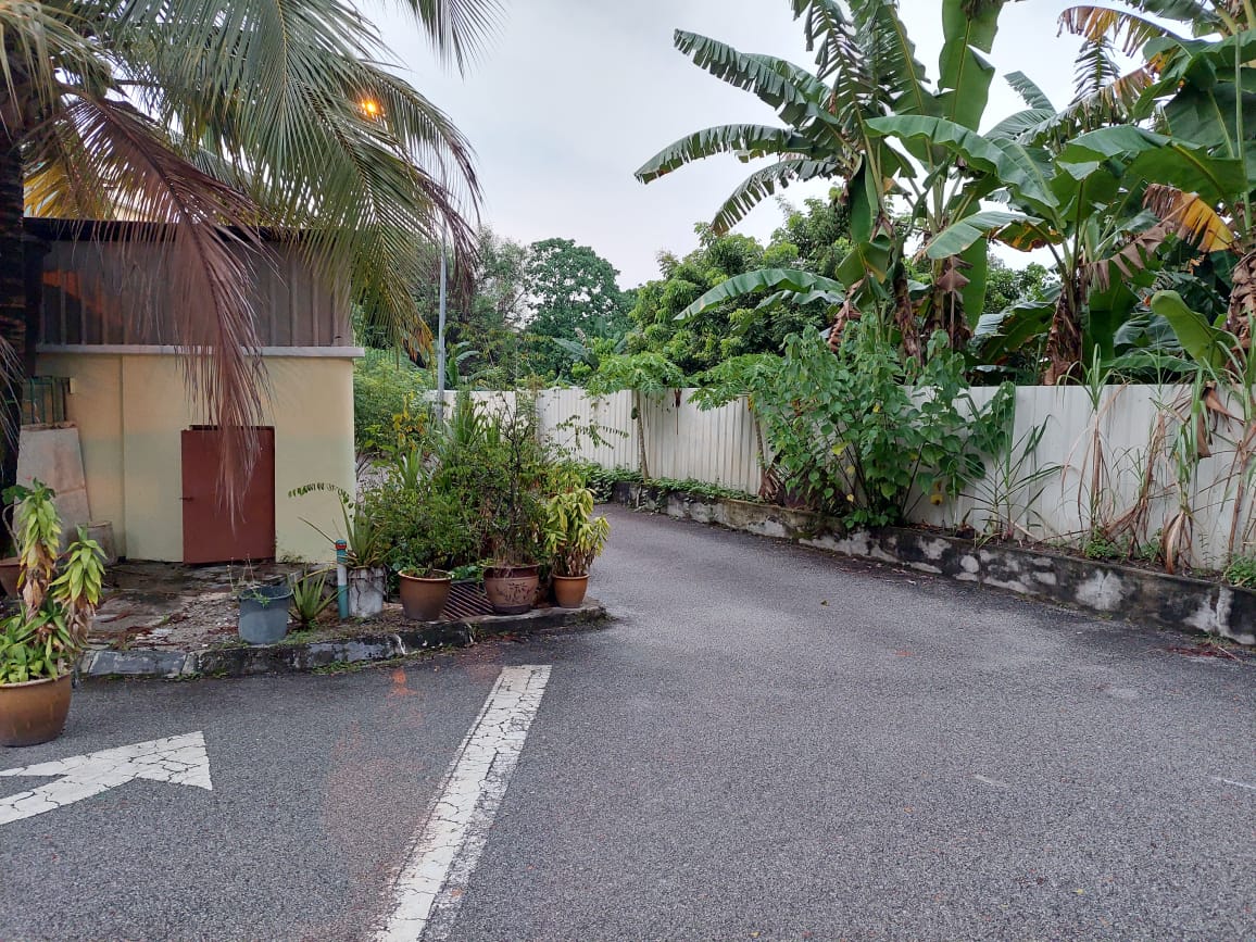 Alam Megah 2, CORNER LOT BANDAR TUN HUSSEIN ONN - photo 7