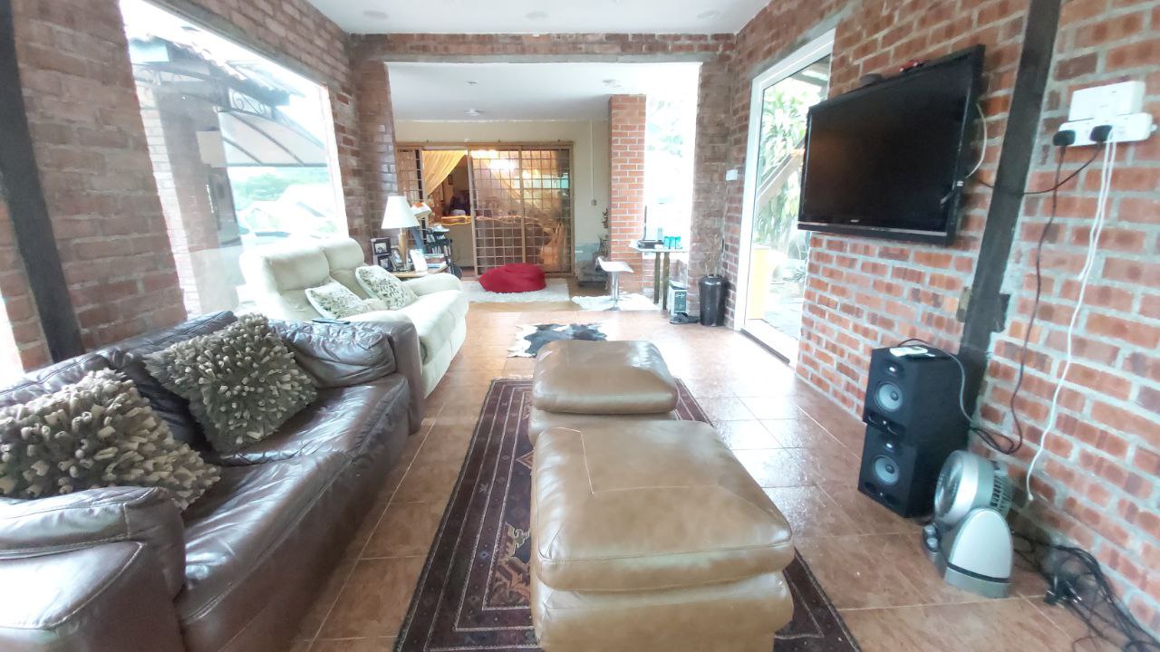 Sungai Penchala BUNGALOW 2 STOREY for sale - photo 3