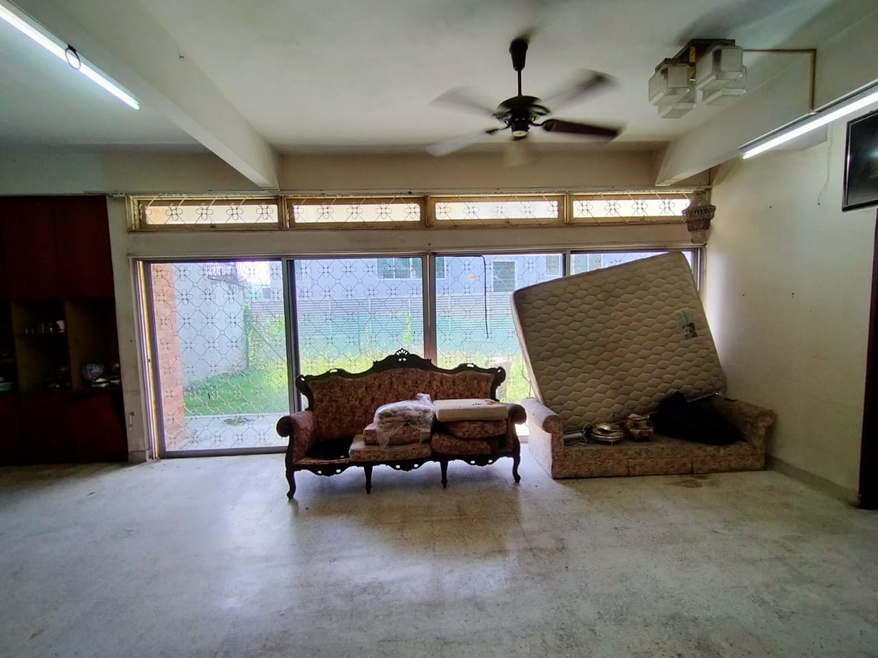 AMPANG JAYA, Double Storey Semi D - photo 2