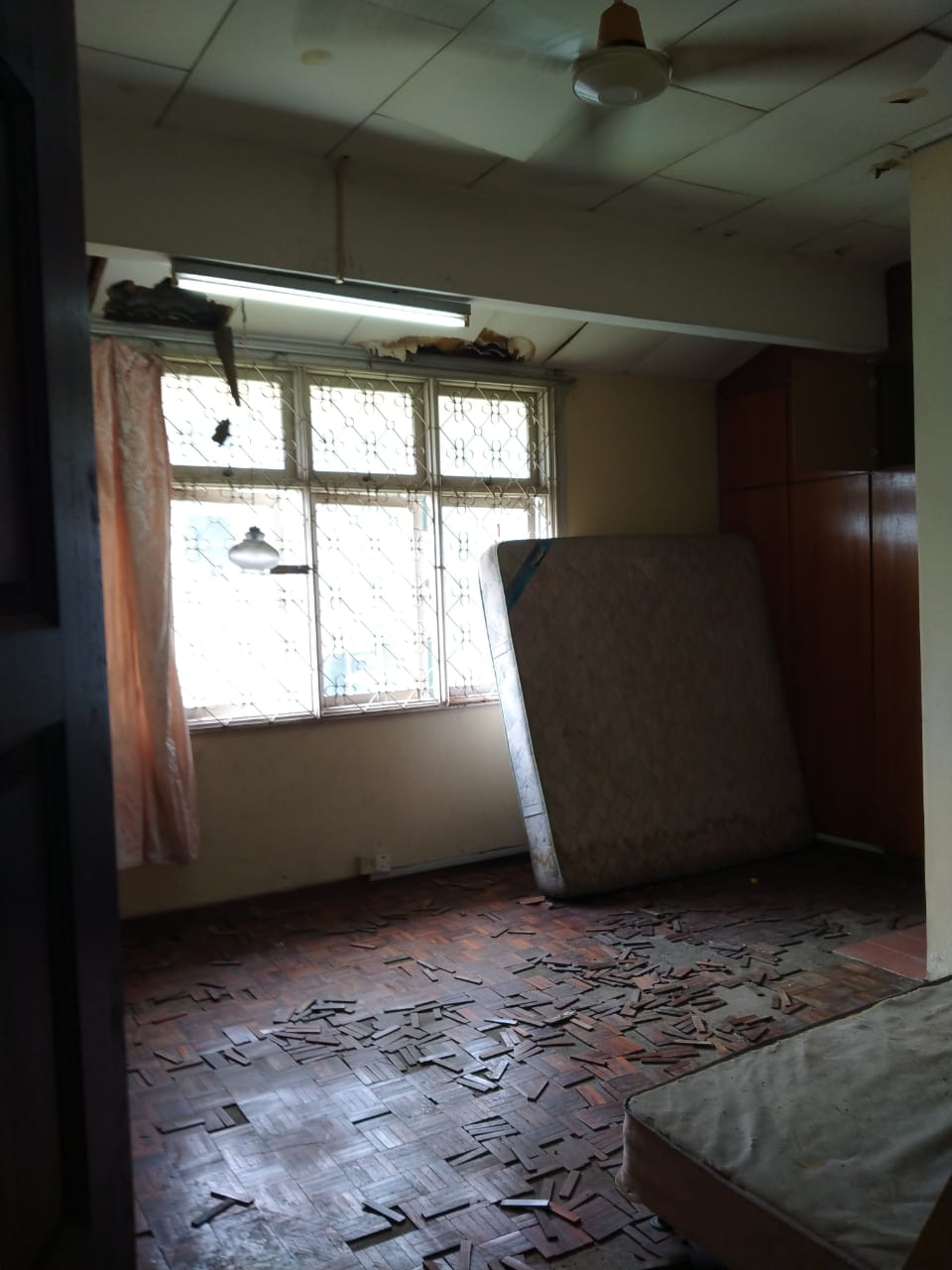 AMPANG JAYA, Double Storey Semi D - photo 7