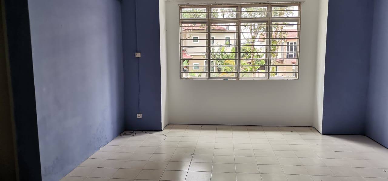 Taman Ukay Bistari, UKAY BISTARI AMPANG - photo 7
