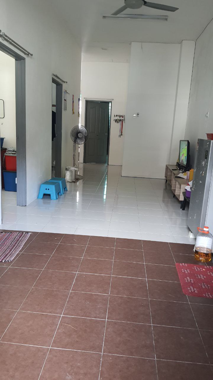 Taman Amanah, JENJAROM SELANGOR - photo 2