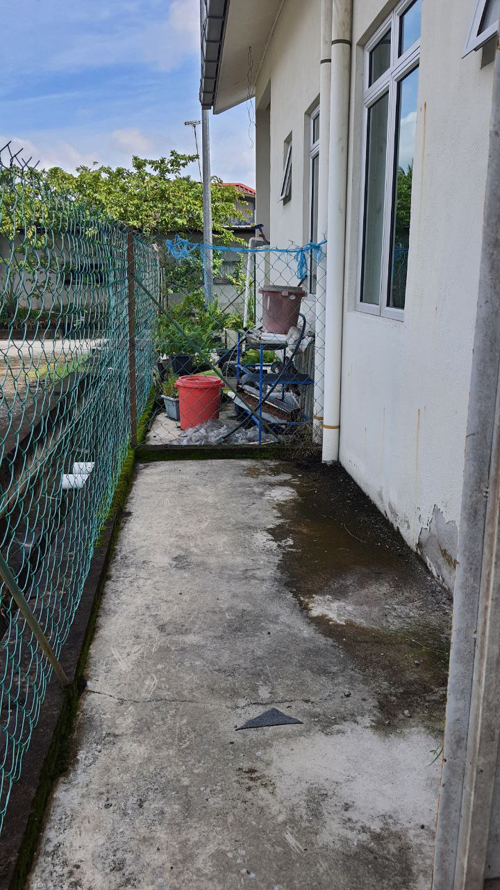 Taman Amanah, JENJAROM SELANGOR - photo 6