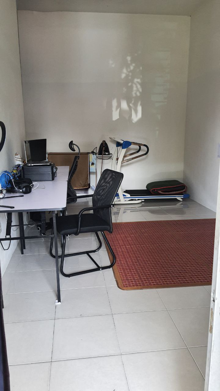 Taman Amanah, JENJAROM SELANGOR - photo 7