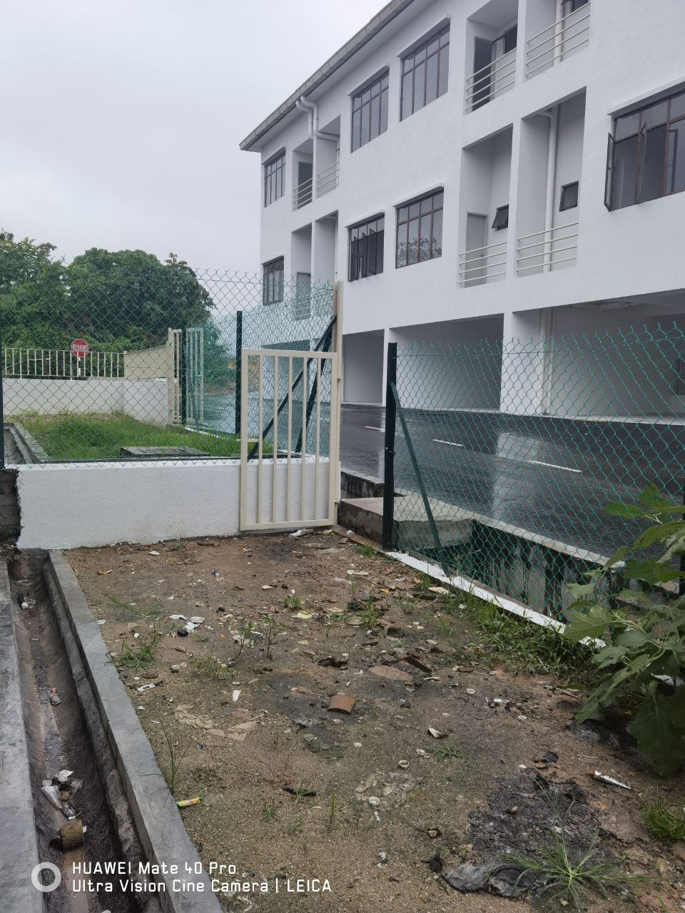 BATANG KALI, Hulu Yam, Taman Empurau Double Storey - photo 4