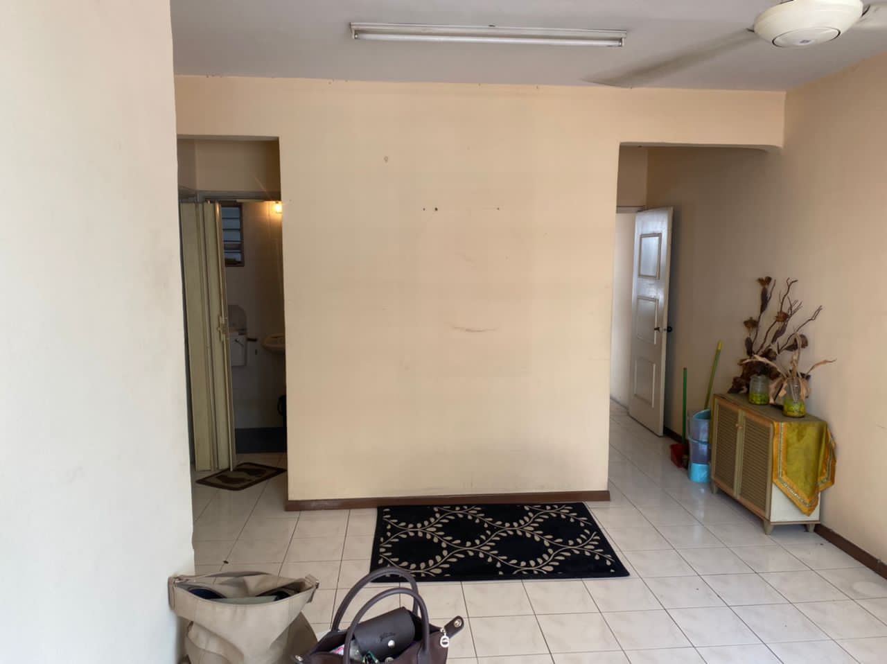 Idaman Suria Apartment, setapak - photo 8