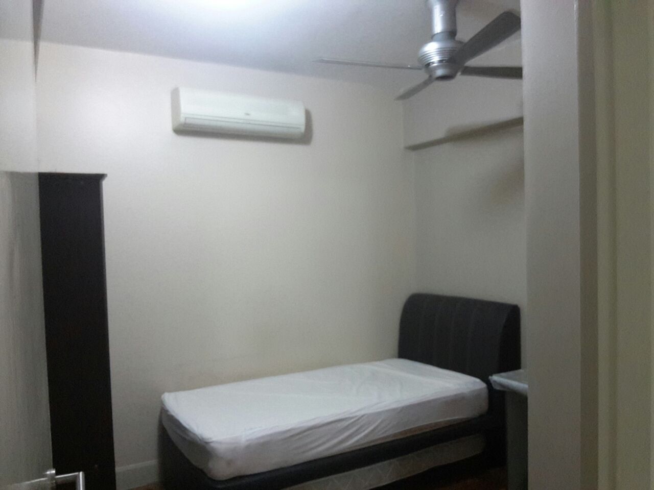 MIDVALLEY Northpoint Residences, Kuala Lumpur - photo 3