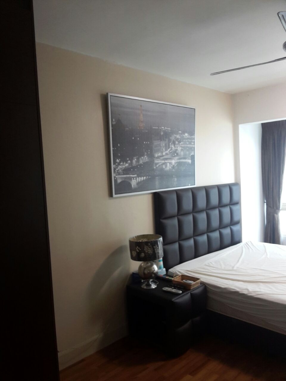 MIDVALLEY Northpoint Residences, Kuala Lumpur - photo 4