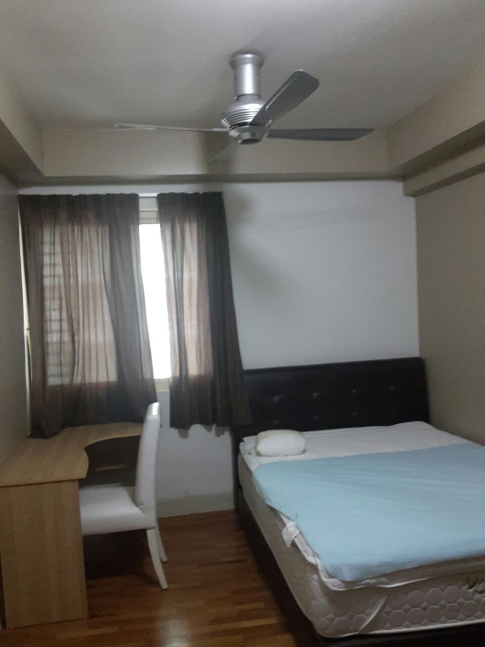 MIDVALLEY Northpoint Residences, Kuala Lumpur - photo 5