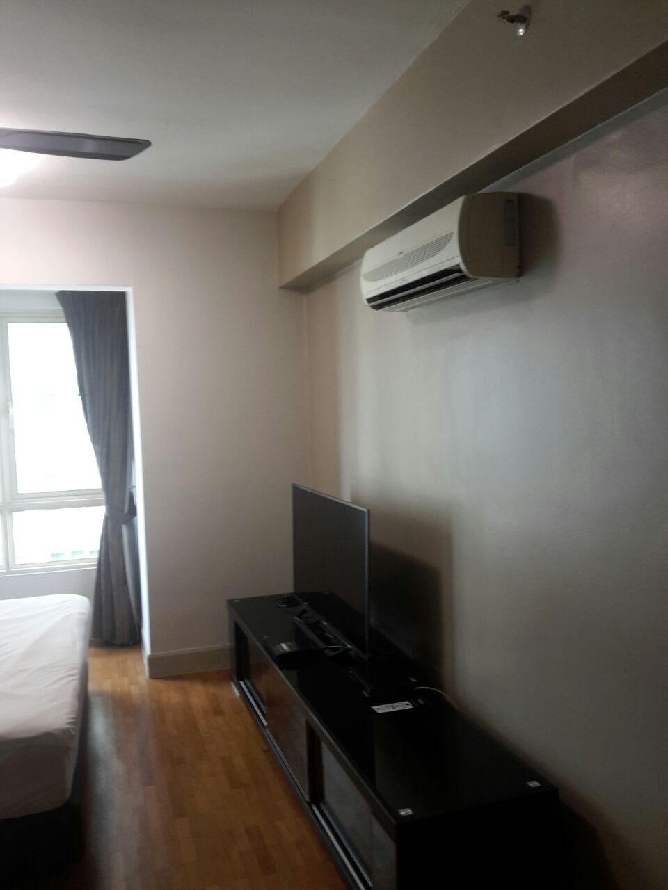 MIDVALLEY Northpoint Residences, Kuala Lumpur - photo 6