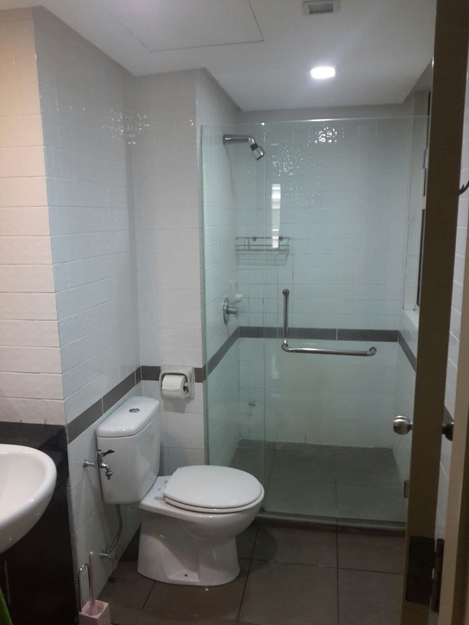 MIDVALLEY Northpoint Residences, Kuala Lumpur - photo 7
