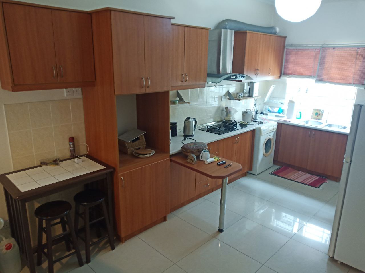 TAMAN MEGAH 2, FREEHOLD Cheras landed - photo 3
