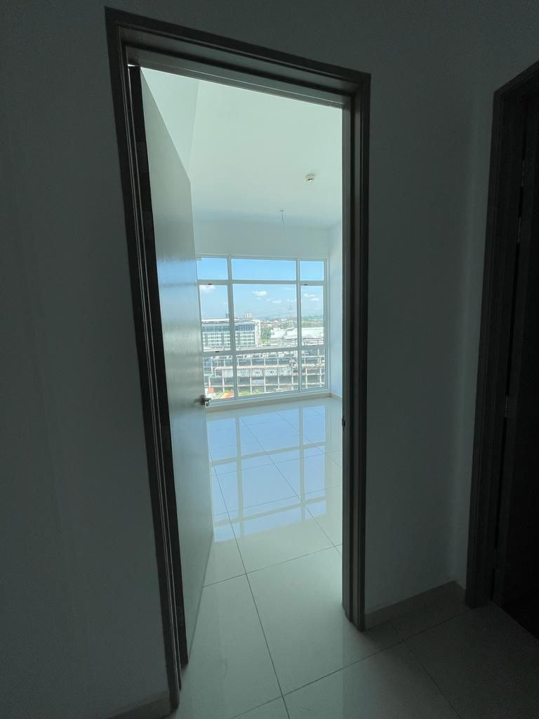 Bandar Baru Bangi, bangi gateway Apartment - photo 2