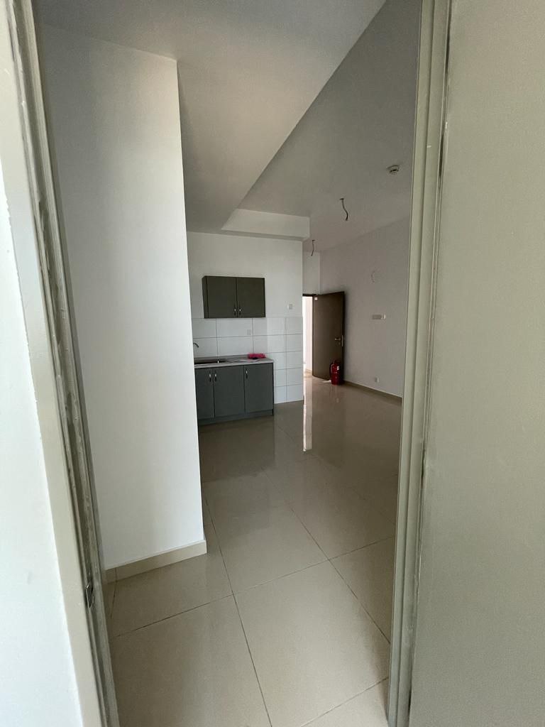 Bandar Baru Bangi, bangi gateway Apartment - photo 3