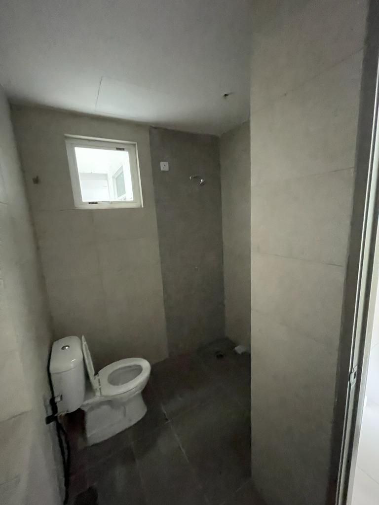 Bandar Baru Bangi, bangi gateway Apartment - photo 4