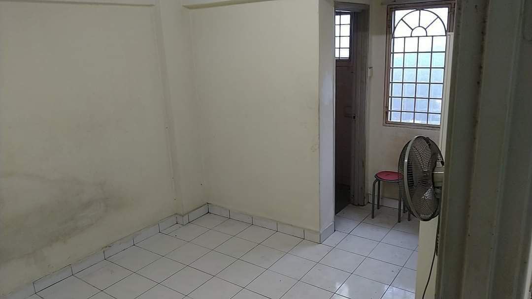 Pangsapuri lestari, Cheras - photo 7