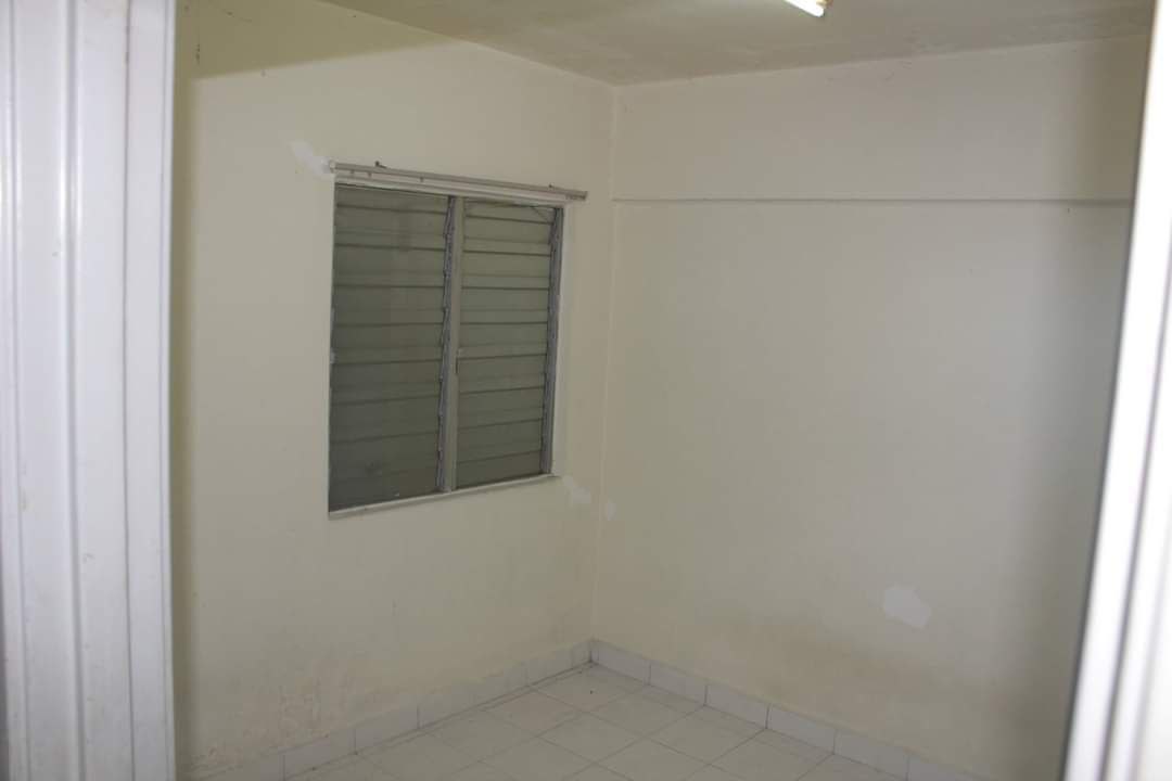 Pangsapuri lestari, Cheras - photo 8